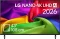 LG NU800B3LC Vorschaubild