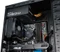 Cooler Master Seidon 120XL Vorschaubild