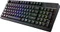Cooler Master MasterKeys Pro M, LEDs RGB, MX RGB RED, USB, DE Vorschaubild