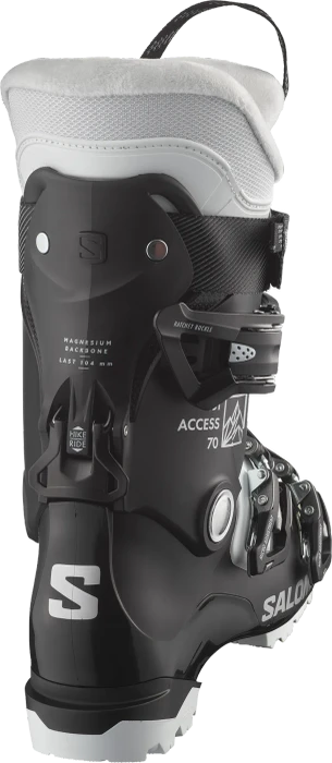 Salomon QST Access 70 (Damen) (Modell 2023/2024)