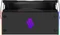 Endorfy SilentiumPC Fera 5 ARGB Vorschaubild