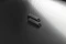 Kingston DataTraveler Max 1TB, USB-C, USB 3.2 Gen 2×1 Vorschaubild