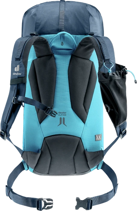 Deuter Guide 22 SL lagoon/ink (Damen)