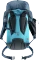 Deuter Guide 22 SL lagoon/ink (Damen) Vorschaubild