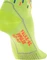 Falke BC Impulse Fahrradsocken lightning Vorschaubild