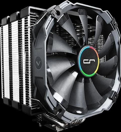 Cryorig H5 Ultimate