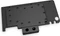 EK Water Blocks Quantum Line EK-Quantum Vector TUF RTX 3080/3090 Active Backplate Acetal Vorschaubild