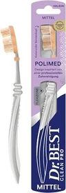 Dr.Best Polimed mittel,     1 Stück
