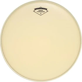 Aquarian Deep Vintage 18"