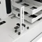 SilverStone FLP02 Vorschaubild