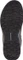 Lowa Toro Pro GTX Mid anthrazit/grau (Herren) Vorschaubild