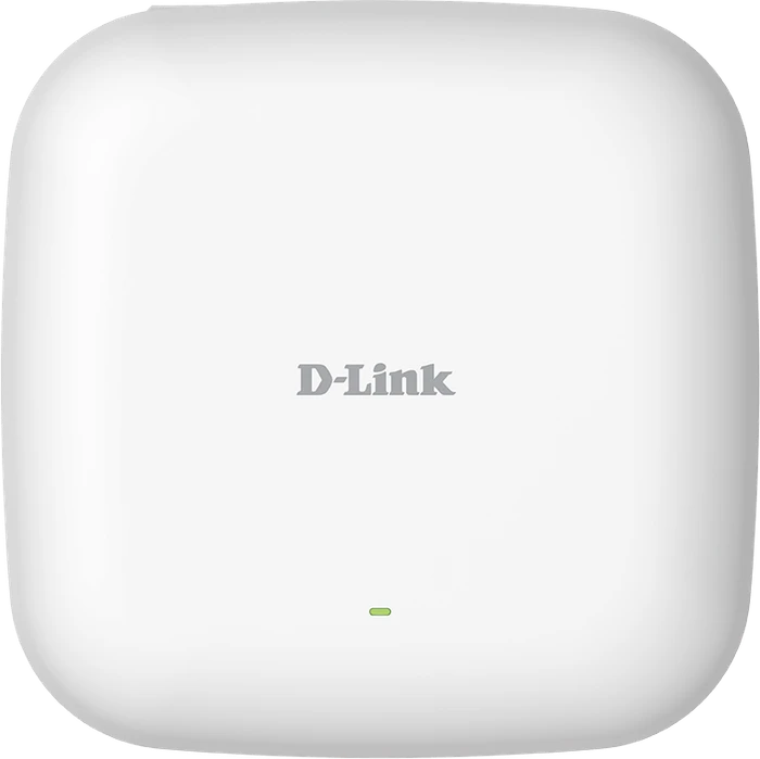 D-Link DAP-X2810, AX1800