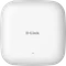 D-Link DAP-X2810, AX1800 Vorschaubild