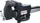 KS Tools Parallel-Schraubstock 125mm (914.0008)