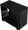 Cooler Master MasterBox NR200, schwarz, Mini-ITX Vorschaubild
