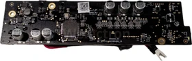 Bambu Lab Mainboard - A1 mini Elektronik, 1er-Pack
