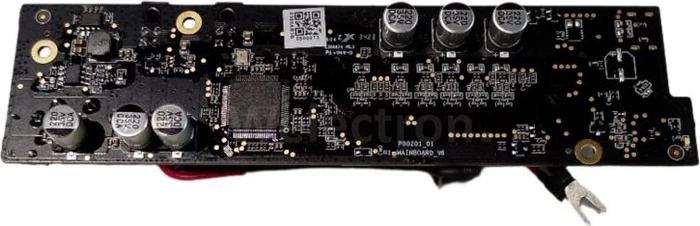 Bambu Lab Mainboard - A1 mini Elektronik, 1er-Pack