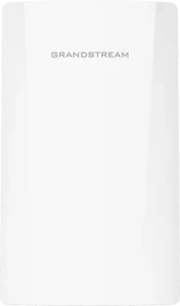Grandstream GWN7605CLR