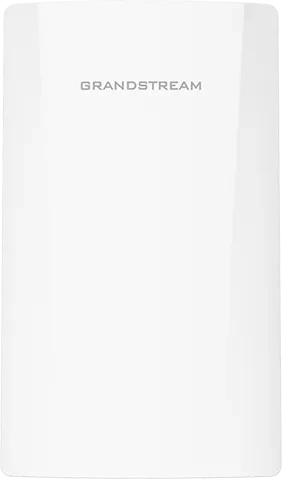 Grandstream GWN7605CLR
