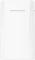Grandstream GWN7605CLR Vorschaubild