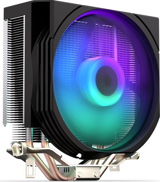 Endorfy Spartan 5 ARGB