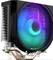 Endorfy Spartan 5 ARGB Vorschaubild