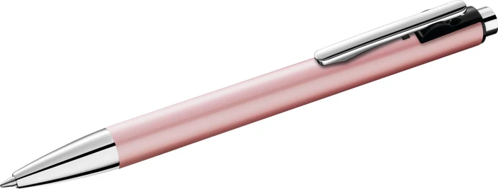 Pelikan Snap Metallic Kugelschreiber rosegold (817721) – Bild 3 von 3