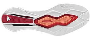 adidas Adizero Supreme (Damen) – Bild 4 von 4