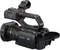 Panasonic AG-CX10 Vorschaubild