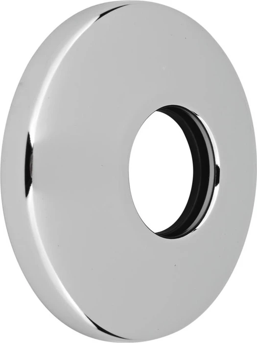 Grohe Rosette chrom