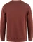 Fjällräven Vardag Sweatshirt maroon (Herren) Vorschaubild