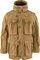 Fjällräven Smock No. 1 Jacke (Herren) Vorschaubild