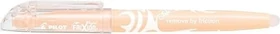 Pilot FriXion Light Textmarker 3.8mm aprikose