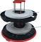 Runpotec XB 500 T Kabelabroller Vorschaubild