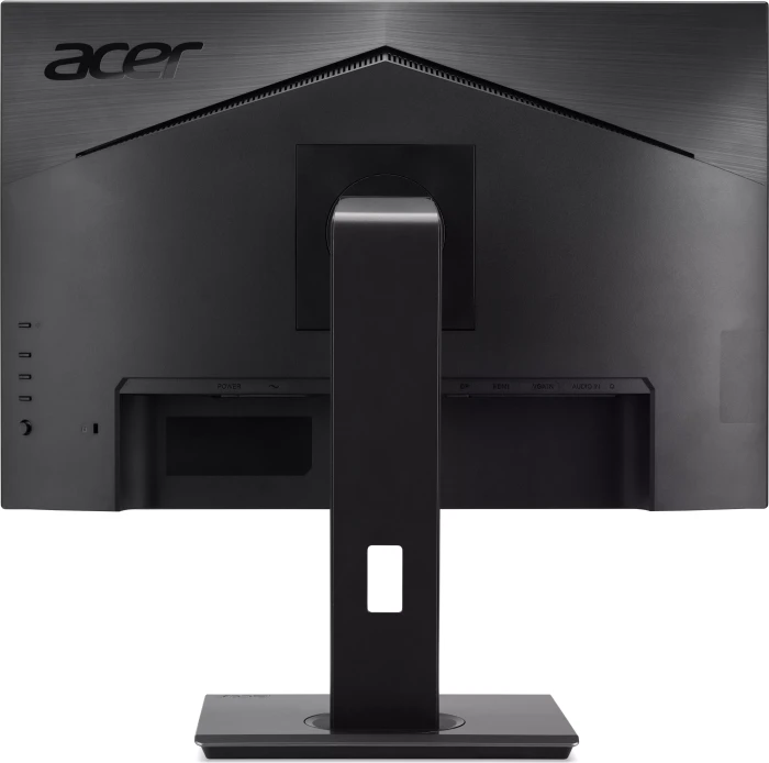 Acer Vero B7 B247Wbmiprzxv, 24"