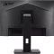 Acer Vero B7 B247Wbmiprzxv, 24" Vorschaubild