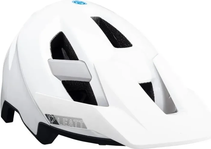 Leatt MTB 3.0 AllMtn V24 Helm