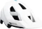 Leatt MTB 3.0 AllMtn V24 Helm Vorschaubild