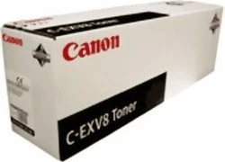 Canon Toner C-EXV8m magenta