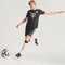 adidas FC Bayern München Authentic 2025/2026 Ausweichtrikot kurzarm (Herren) Vorschaubild