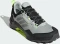 adidas Terrex AX4 GTX wonder silver/grey three/core black (Herren) Vorschaubild