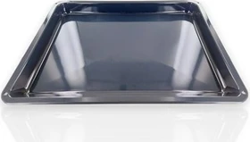 AEG Electrolux Backblech
