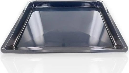 AEG Electrolux Backblech