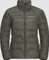 Jack Wolfskin DNA Tundra Jacke (Damen) Vorschaubild