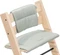 Stokke Tripp Trapp Classic Sitzkissen Vorschaubild