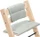 Stokke Tripp Trapp Classic Sitzkissen glacier green (100382)