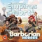 Empires of the North: Barbaren Horde (Erweiterung) Vorschaubild