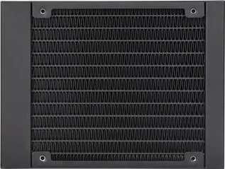 Thermaltake TH120 V2 ARGB Sync