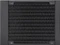Thermaltake TH120 V2 ARGB Sync Vorschaubild