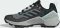 adidas Terrex Swift R3 GTX semi flash aqua/core black/wonder beige (Damen) Vorschaubild